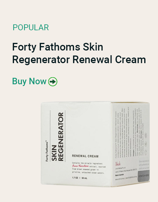 Milbemax Allwormer Tablets For Large Dogs 5 To 25 Kg Aged Smart