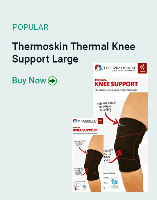 Nexgard Spectra Spot-On for Large Cats 2.5 to 7.5kg Aged Smart